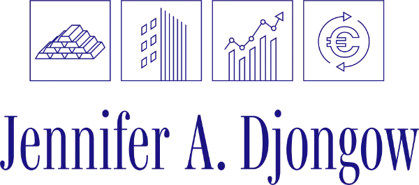 Social Recruiting Spezialistin – Maria Malik Maria Malik bietet maßgeschneiderte HR-Lösungen im Bereich Recruiting, mit besonderem Fokus auf Social Recruiting und Interims-Recruiting. Sie ist spezialisiert auf die Branchen Sozialwesen, Bildung und Gesundheitswesen, übernimmt aber auch Projekte in anderen Bereichen.